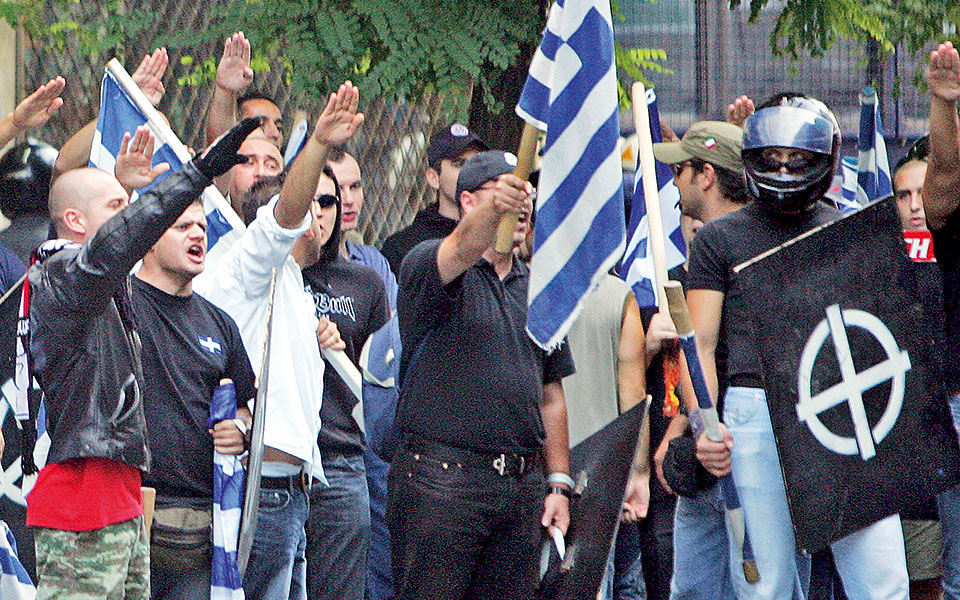 ο-κασιδιάρης-ο-αρειος-πάγος-και-η-αθήνα-562356694