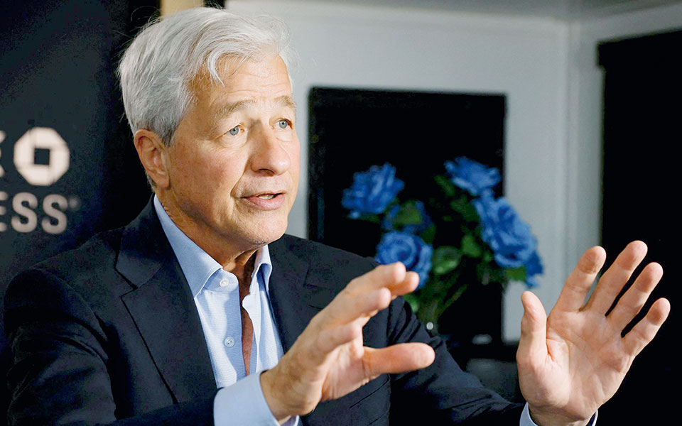 κέρδη-72-δισ-δολ-για-τα-funds-που-σόρταραν-μ-562356634