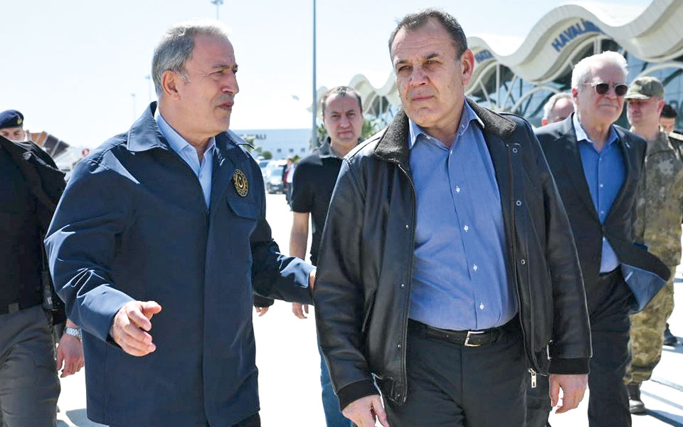 ελληνοτουρκικά-μηνύματα-για-διάλογο-562356451