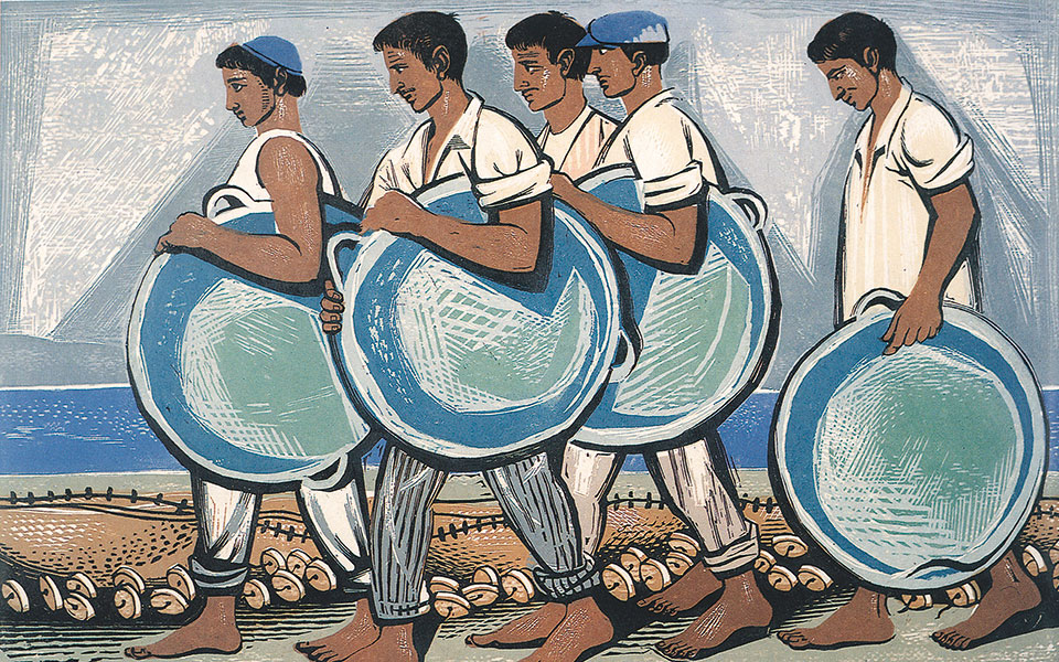 α-τάσσος-ο-χαράκτης-του-μόχθου-562356895