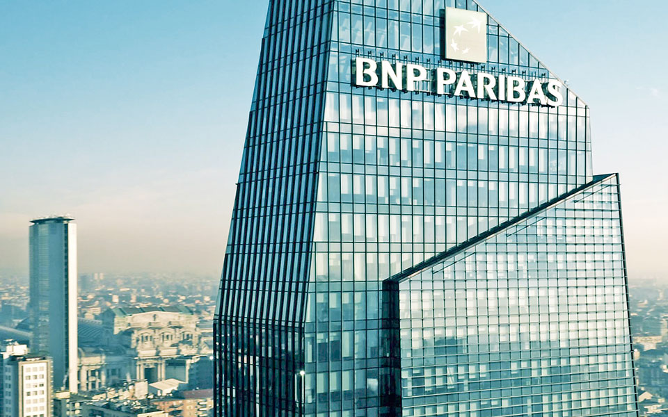 δάνεια-αξίας-174-δισ-πούλησαν-οι-ευρωπαϊ-562358593