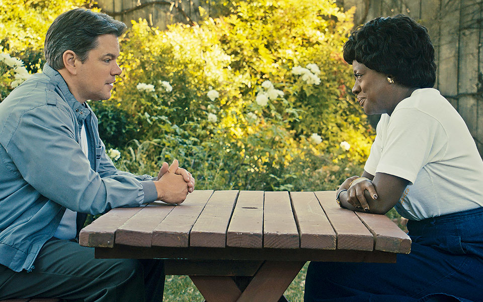 οι-νέες-ταινίες-της-εβδομάδας-ο-μύθος-τ-562358635