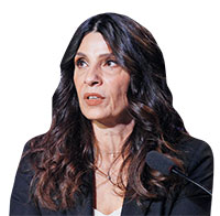 Η καλοσύνη της τηλε-αφέλειας-1