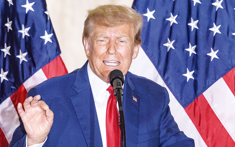 ο-τραμπ-γίνεται-το-επίκεντρο-της-επικα-562358338