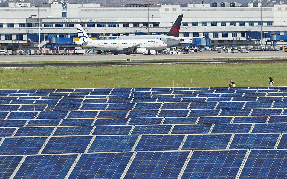 φωτοβολταϊκό-16-mw-στο-ελ-βενιζέλος-562358713