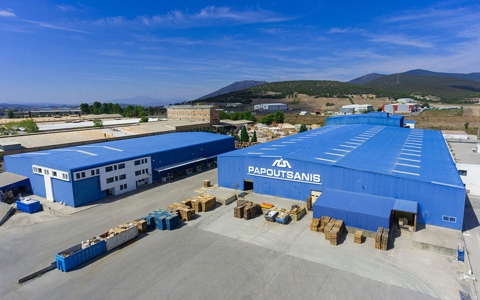 αύξηση-πωλήσεων-αλλά-μείωση-κερδών-γι-562361167