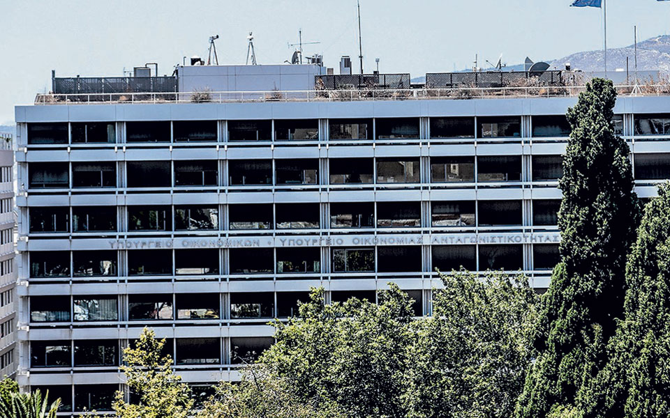 αιτήσεις-στο-ταμείο-ανάκαμψης-για-επε-562360861