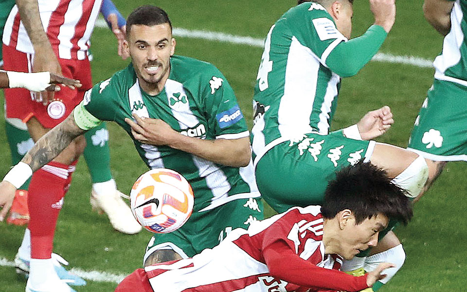 σούπερ-λιγκ-1-ξεκαθάρισμα-λογαριασμών-562364014