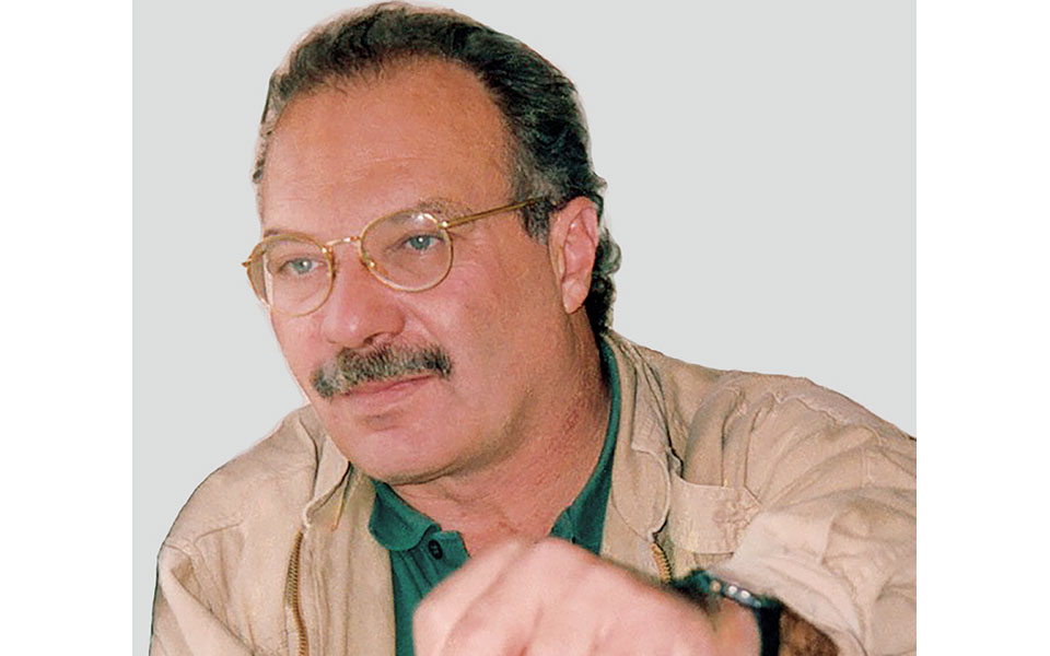 ιων-σιώτης-ένας-σπουδαίος-διεθνής-ελλ-562364038