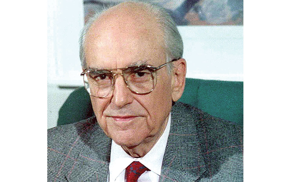 δημοπρασία-για-την-ελπίδα-562363939