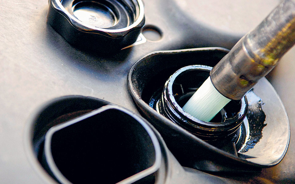 χτύπημα-σε-κύκλωμα-νοθείας-καυσίμων-562363780