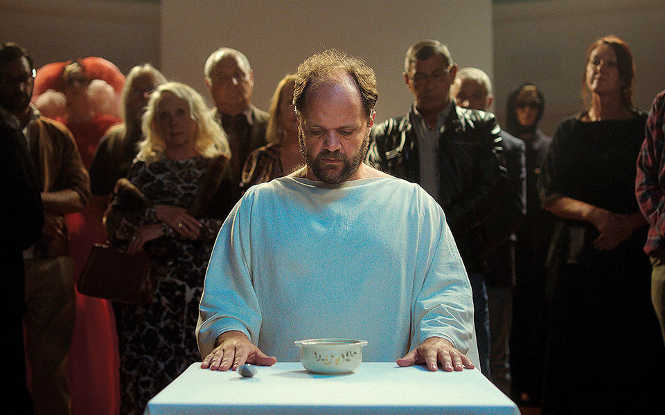 τρώγοντας-βαριά-κουλτούρα-562364005