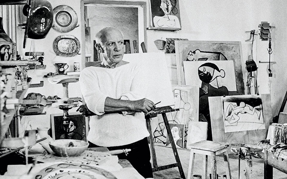η-κληρονομιά-του-πικάσο-ανατρεπτικό-562363816