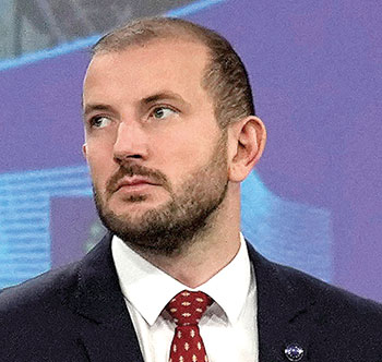 Στήριξη της φιλικής προς τα άγρια έντομα γεωργίας-1