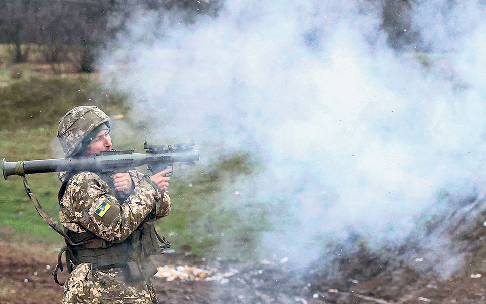 πόλεμος-στην-ουκρανία-ιδιαίτερα-κρίσ-562363726