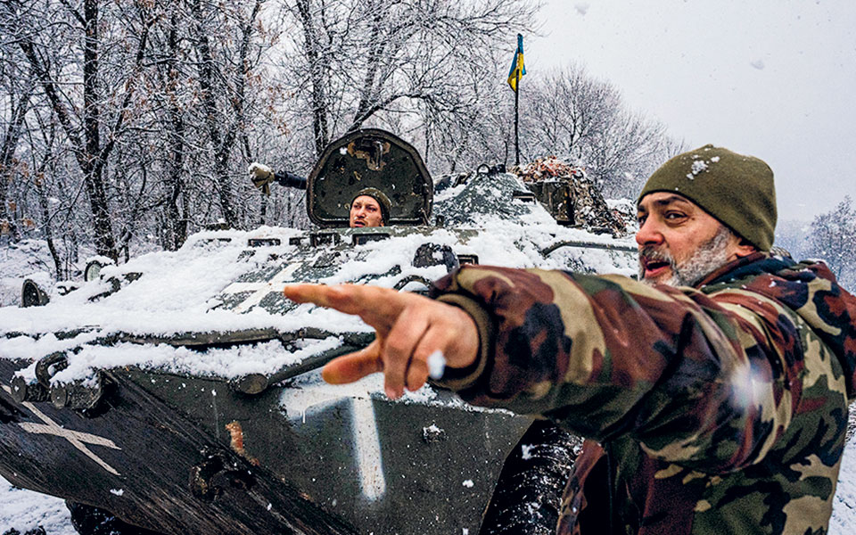 στο-twitter-απόρρητα-έγγραφα-για-την-ουκρα-562363732