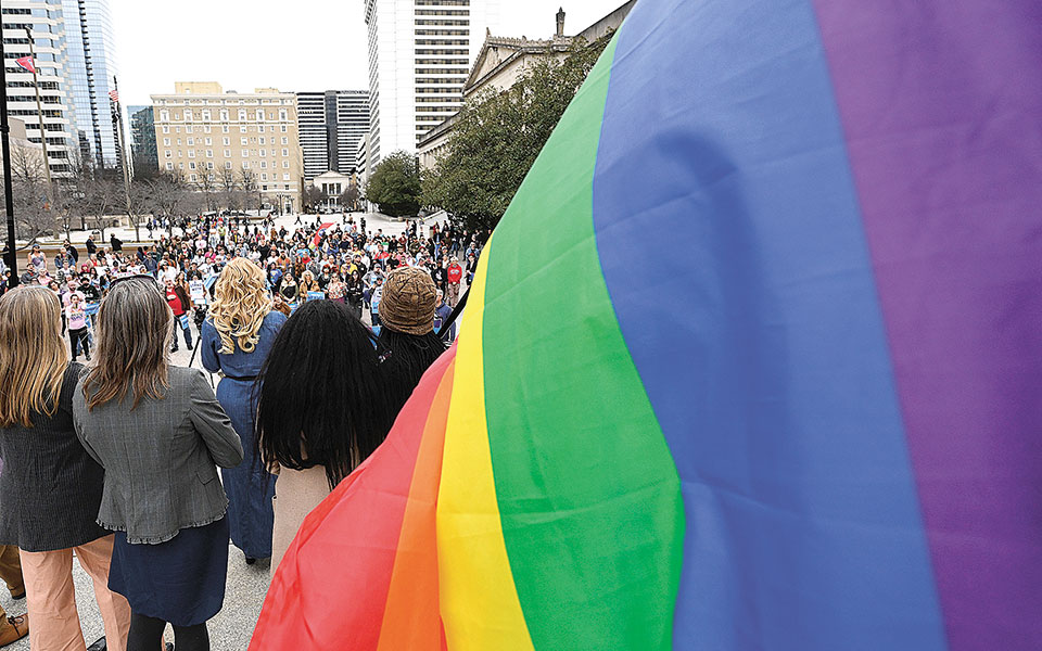 ηπα-ρεκόρ-νόμων-κατά-των-λοατκι-562363984