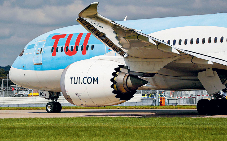 υψηλή-η-ζήτηση-για-πασχαλινές-διακοπέ-562364083