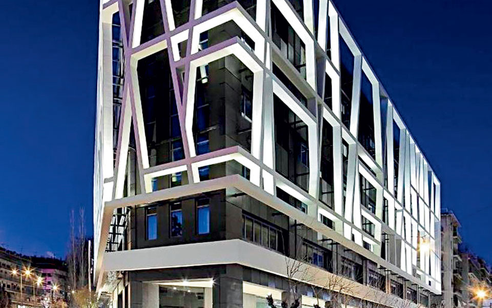 ρεκόρ-κερδών-κατέγραψε-η-trastor-το-2022-562367113