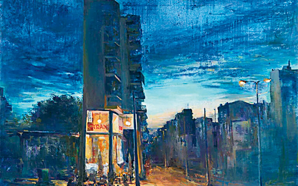 η-πολιτιστική-ατζέντα-της-τρίτης-11-04-562367104