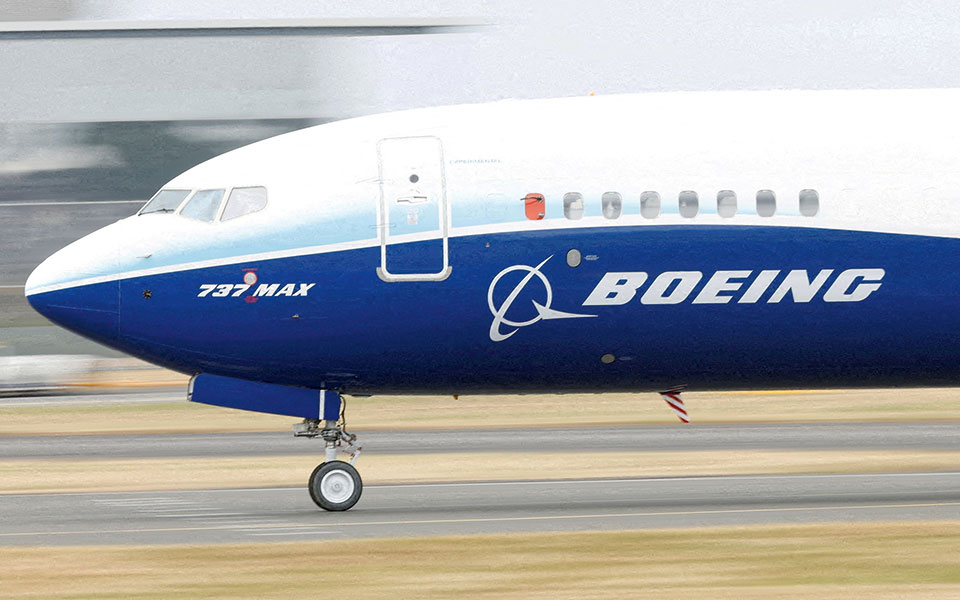 h-boeing-σχεδιάζει-να-αυξήσει-την-παραγωγή-αε-562369120