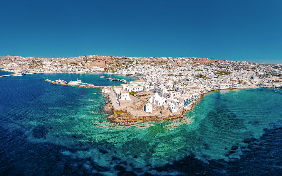 από-την-τούμπα-στη-μύκονο-το-παρασκή-562369000