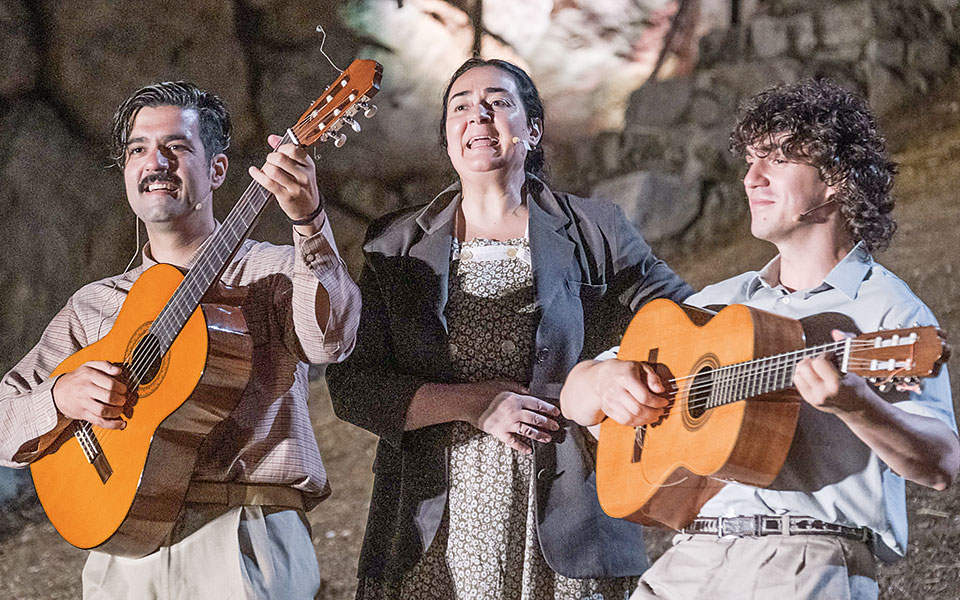 ανατολή-έργο-μεθοριακό-562371409