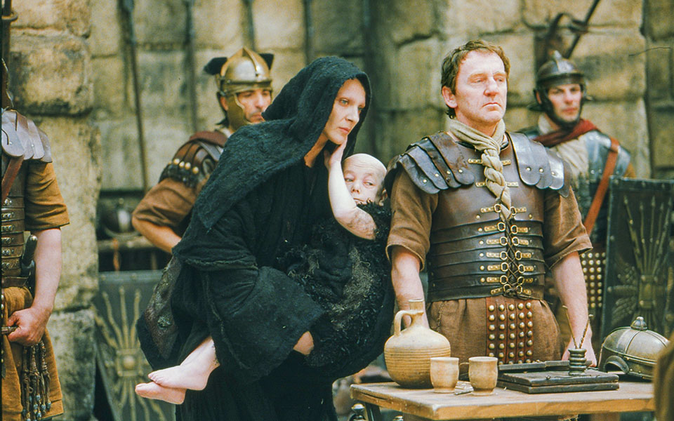 υπαγε-οπίσω-μου-σατανά-οι-ταινίες-γ-562371232