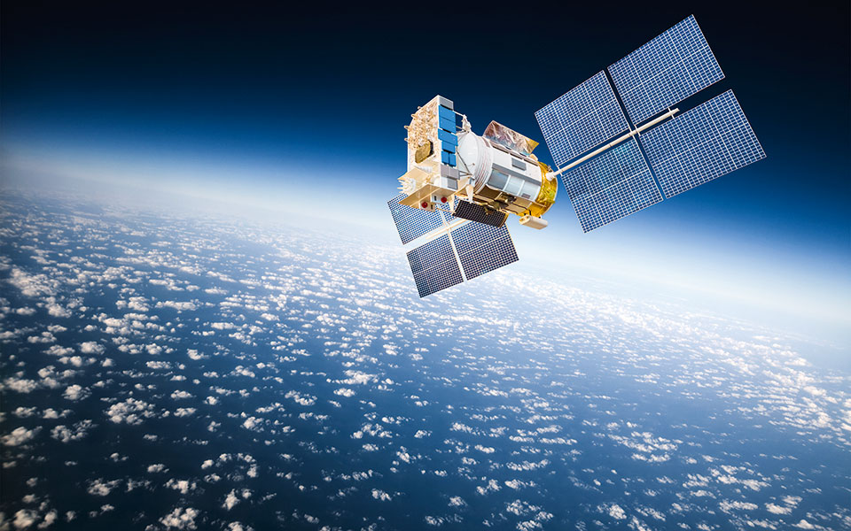 μέχρι-τις-26-απριλίου-ο-διαγωνισμός-για-562370977