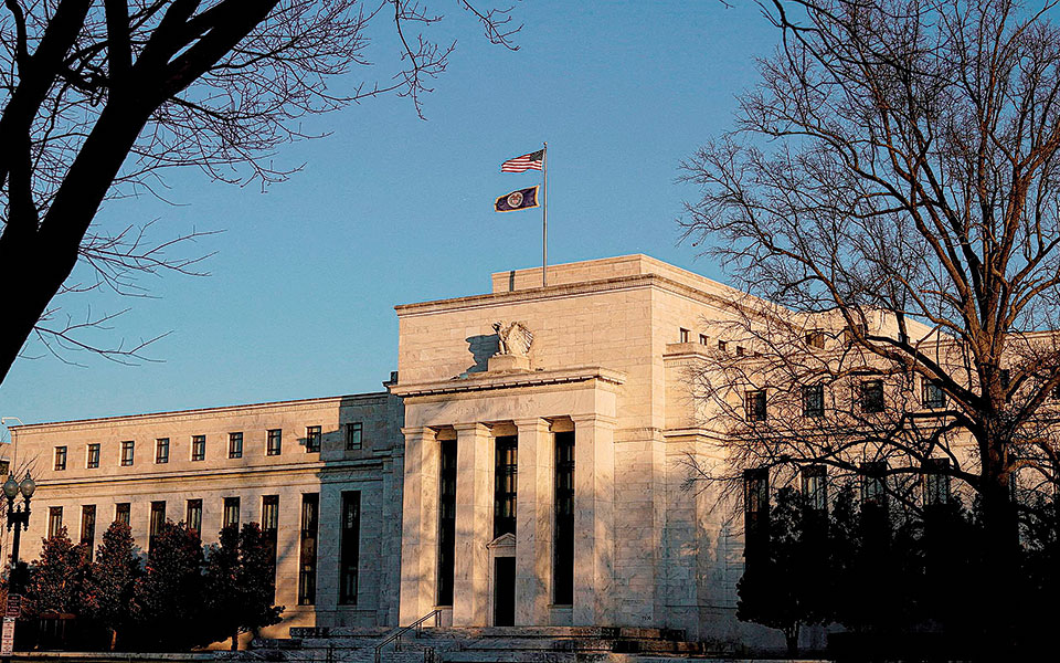 σημάδια-για-νέα-αύξηση-επιτοκίων-από-τ-562373800