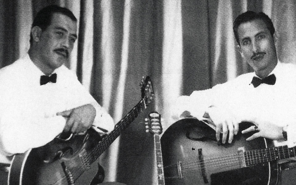 ο-άφταστος-αυτοκαταστροφικός-μπέμπη-562373974