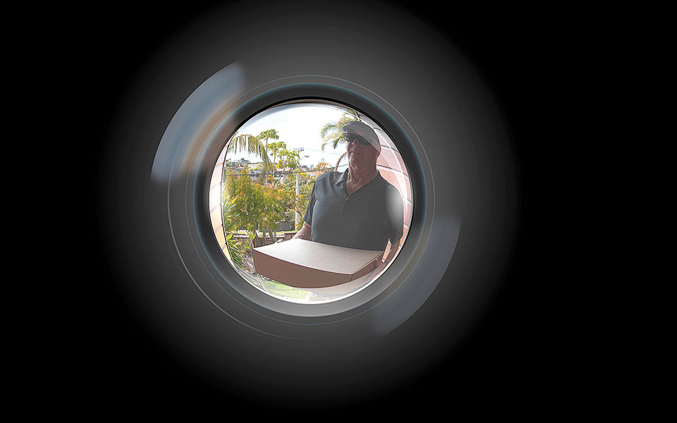 παραγγέλνουν-και-κάνουν-το-κορόιδο-562373884