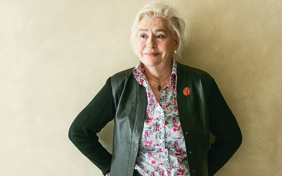 κατερίνα-χέλμη-ανυπότακτη-στη-ζωή-και-562378075