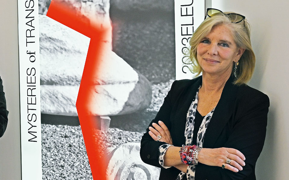 εφυγε-η-δέσποινα-γερουλάνου-όμορφη-562378039