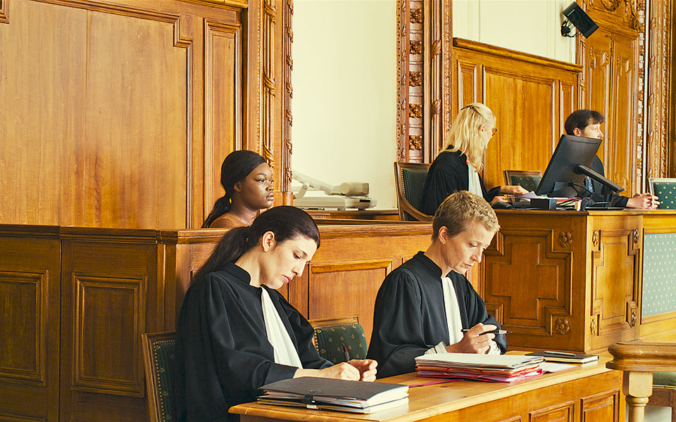 οι-νέες-ταινίες-της-εβδομάδας-μήδεια-562380190