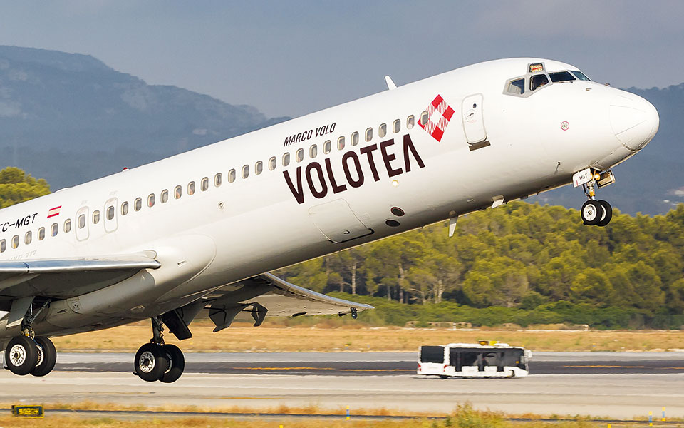 οκτώ-νέα-δρομολόγια-από-volotea-στην-ελλάδα-562380127