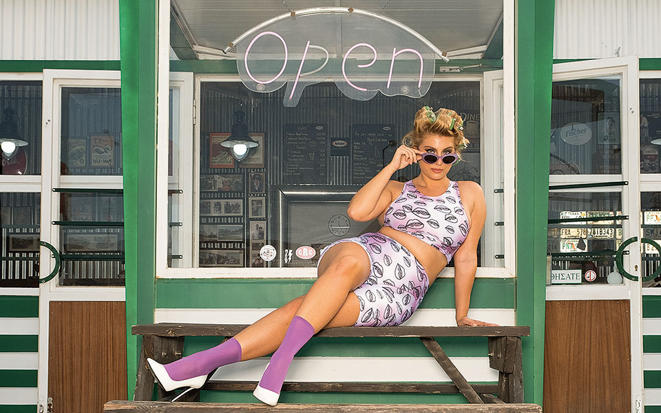 plus-size-αυτοπεποίθηση-είμαστε-στη-μόδα-όχι-562380073