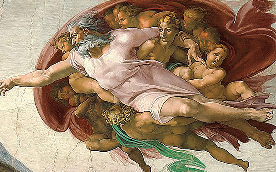 το-μυστικό-δωμάτιο-του-μικελάντζελ-562381945