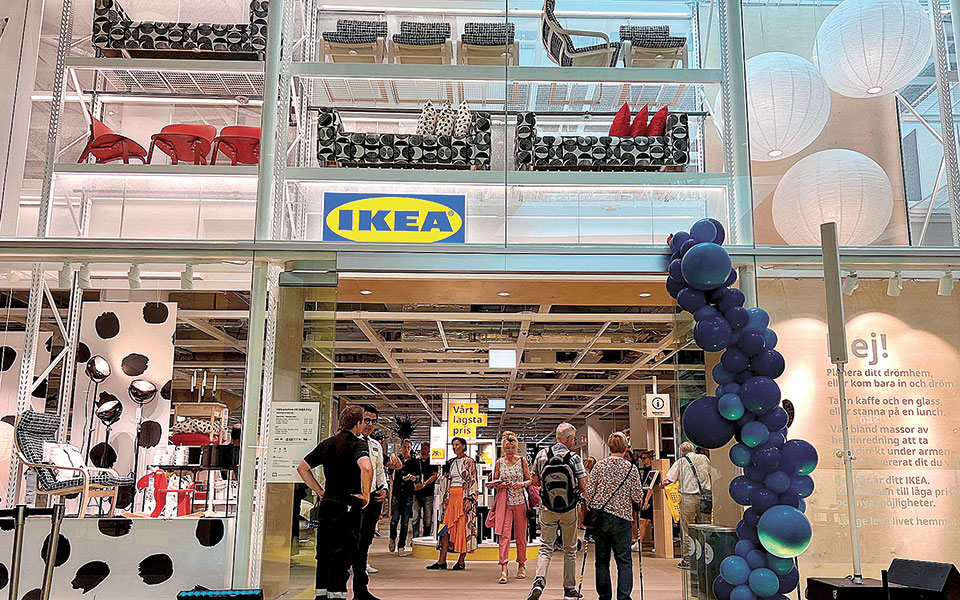 ανω-των-22-δισ-δολ-επενδύσεις-από-ικεα-γι-562382038