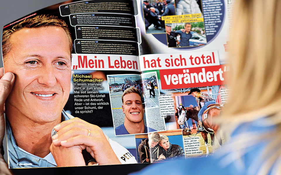 το-chatgpt-απέδωσε-καλύτερα-στην-παροχή-συμβ-562381687