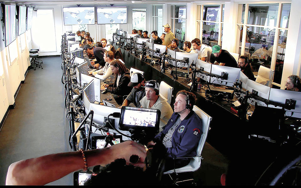 εξερράγη-μόλις-τέσσερα-λεπτά-μετά-την-562381636