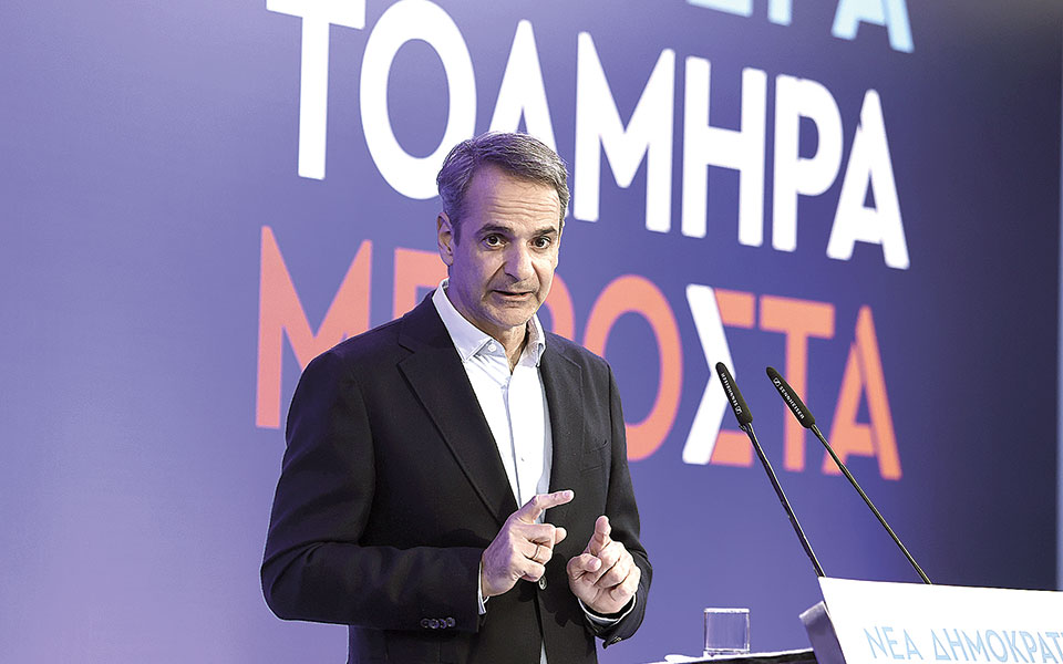 Θολά σήματα από ΣΥΡΙΖΑ για την κυβέρνηση των ηττημένων-1