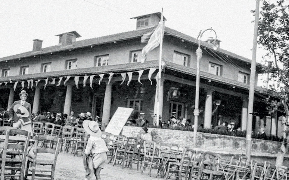 δεύτερη-ζωή-για-την-αίγλη-ζαππείου-562384600