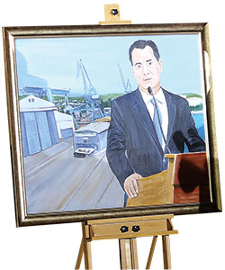 Εκλογικά: Αναζητώντας την πηγή της διαρροής στις Βρυξέλλες-1