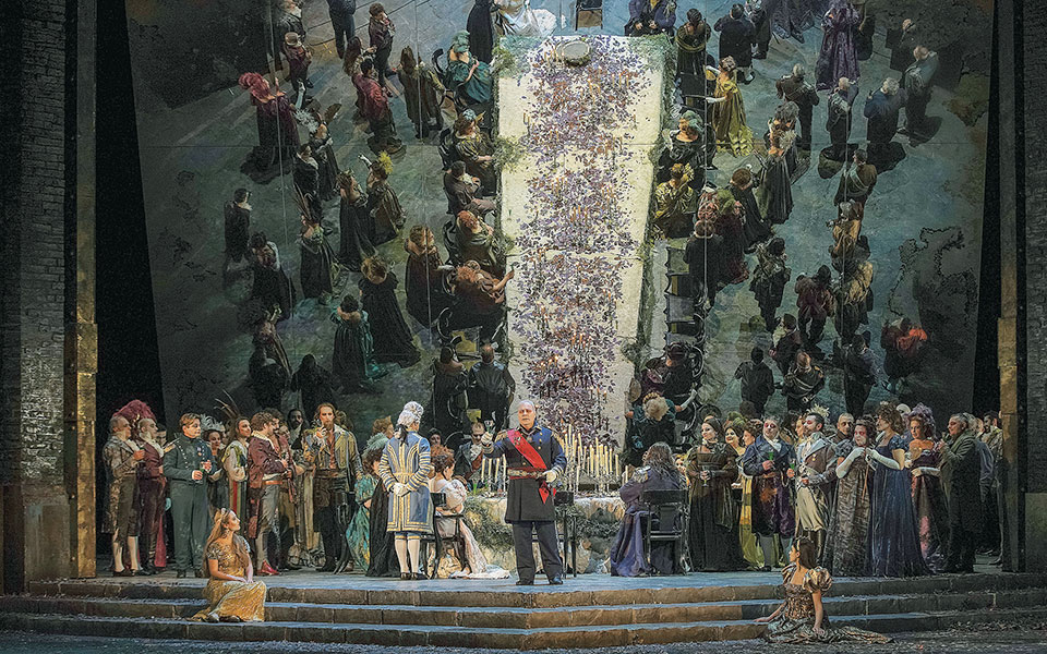 ποιος-φοβάται-τη-μήδεια-562384642