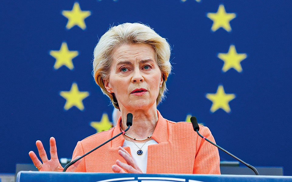 συμφωνία-ε-ε-νορβηγίας-για-κλίμα-καθ-562387441