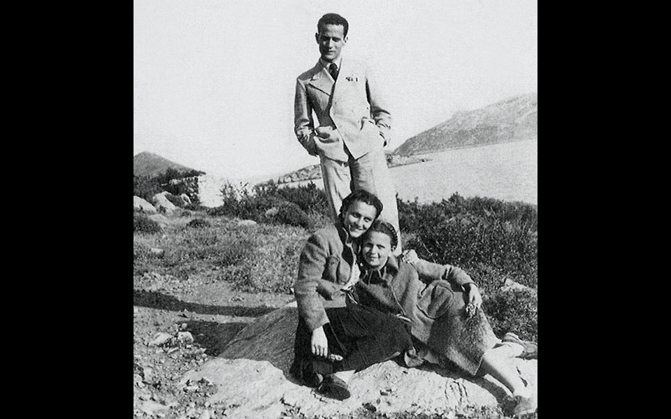 ελένη-αρβελέρ-στα-90-περπατώ-στα-100-θα-φτά-562387687