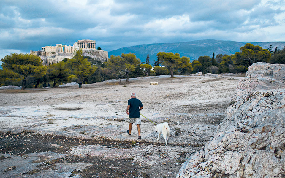 στο-σούνιο-με-σκύλο-ή-χωρίς-562387570