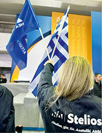 Με αέρα στο μπουφάν του-1