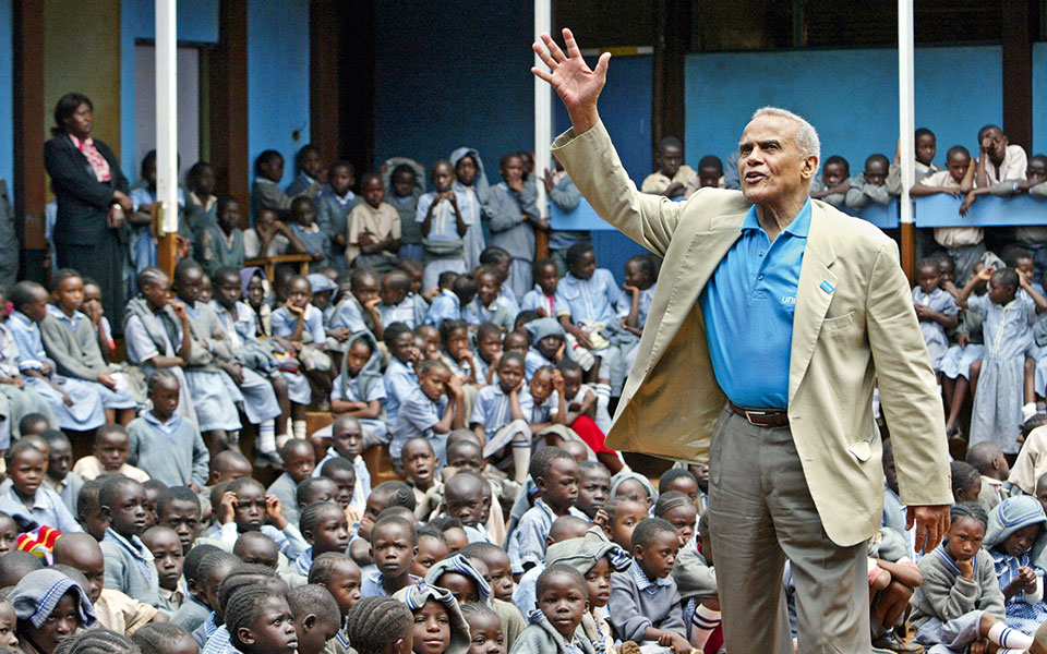 χάρι-μπελαφόντε-ο-ελβις-πριν-τον-ελβις-562389460